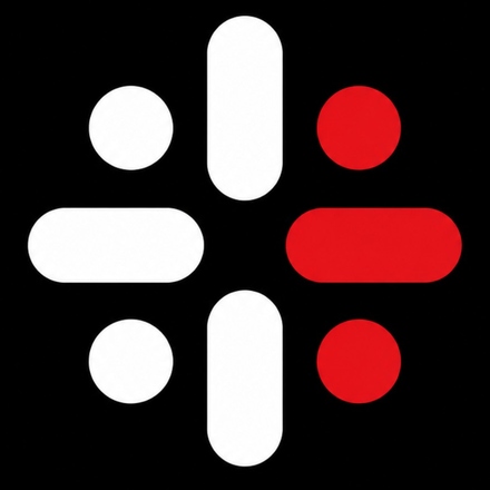 NexGroup